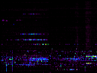 No data: 01-02 UT