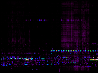No data: 02-03 UT