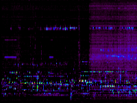No data: 03-04 UT