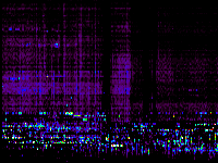 No data: 04-05 UT