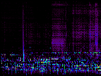 No data: 05-06 UT