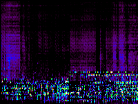 No data: 06-07 UT