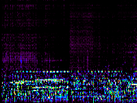 No data: 07-08 UT