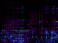 No data: 08-09 UT