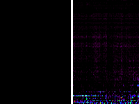No data: 18-19 UT