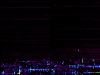 No data: 20-21 UT