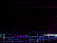 No data: 21-22 UT