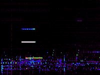 No data: 22-23 UT