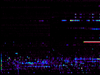 No data: 23-00 UT