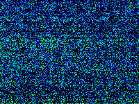 No data: 11-12 UT