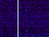 No data: 12-13 UT