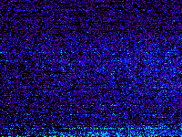 No data: 14-15 UT