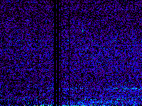 No data: 15-16 UT