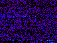 No data: 16-17 UT