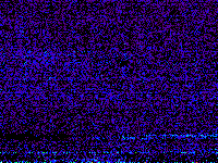 No data: 17-18 UT
