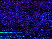No data: 18-19 UT