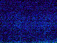 No data: 19-20 UT