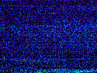 No data: 20-21 UT