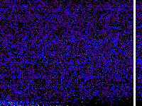 No data: 21-22 UT
