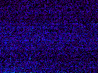 No data: 22-23 UT