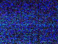 No data: 23-24 UT