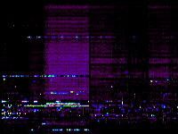 No data: 00-01 UT