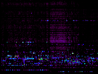 No data: 01-02 UT