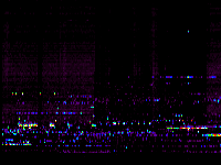 No data: 02-03 UT