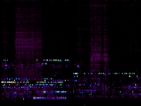 No data: 03-04 UT