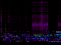 No data: 04-05 UT