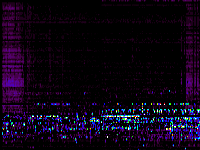 No data: 05-06 UT