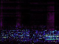 No data: 06-07 UT