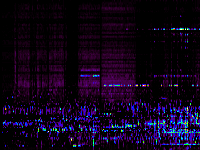 No data: 07-08 UT