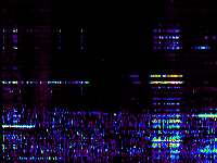 No data: 08-09 UT