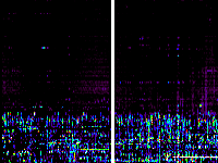 No data: 09-10 UT