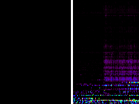 No data: 18-19 UT