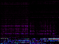 No data: 19-20 UT