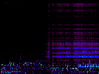 No data: 20-21 UT