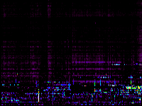 No data: 21-22 UT
