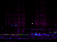 No data: 22-23 UT