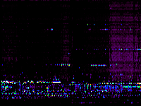 No data: 23-00 UT