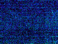No data: 11-12 UT