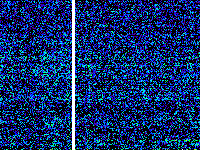 No data: 12-13 UT
