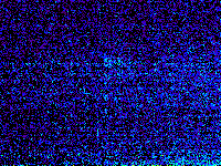 No data: 13-14 UT