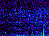 No data: 14-15 UT