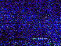 No data: 15-16 UT