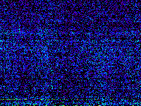 No data: 16-17 UT