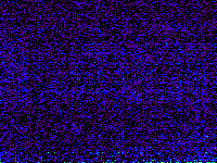 No data: 17-18 UT