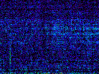 No data: 18-19 UT