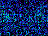 No data: 19-20 UT